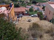 Terreno en venta en Pineda de Mar, Calella, Zona de...
