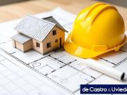 Terreno en venta en Pineda de Mar, de 260 m² por 230.000