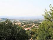 Terreno en venta en Pinos de Alhaurín Lauro Golf
