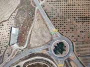 Terreno en Venta en Pinoso El Pinós