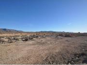 Terreno en Venta en Pinoso El Pinós