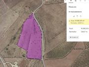 Terreno en Venta en Pinoso El Pinós