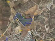 Terreno en Venta en Pinoso El Pinós Terreno en Venta en Pinoso El Pinós