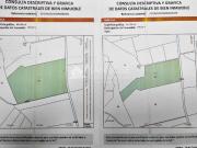 Terreno en Venta en Pinoso El Pinós