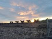 Terreno en Venta en Pinoso El Pinós