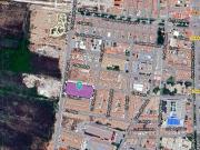 Terreno en Venta en Pinoso El Pinós