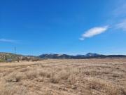 Terreno en Venta en Pinoso El Pinós