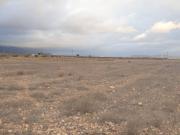 Terreno en Venta en Pinoso El Pinós