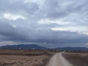 Terreno en Venta en Pinoso El Pinós