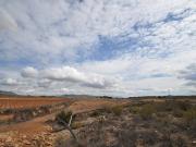 Terreno en Venta en Pinoso El Pinós