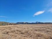 Terreno en Venta en Pinoso El Pinós
