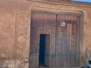 Terreno en Venta en Pinoso El Pinós