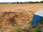 Terreno en Venta en Pinoso El Pinós Terreno en Venta en Pinoso El Pinós
