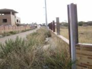 Terreno en Venta en Pinseque