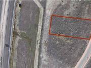 Terreno en Venta en Pinto