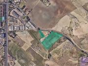 Terreno en Venta en Pinto