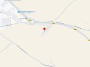 Terreno en Venta en Pinto