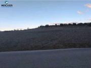 Terreno en Venta en Pioz