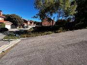 Terreno en Venta en Pioz