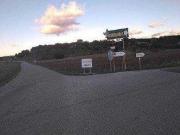 Terreno en venta en Pioz, Pioz