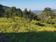 Terreno en venta en Pipioltepec, Cancún, Estado De México