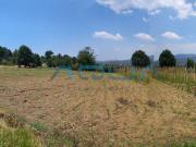 Terreno en venta en Pipioltepec, Valle de Bravo, Estado...