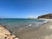 Terreno en venta en Piura a $112,800