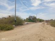 Terreno en venta en Piura a $131,496