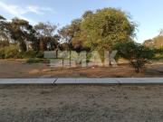 Terreno en venta en Piura a $153,052