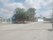Terreno en venta en Piura a S/108,800