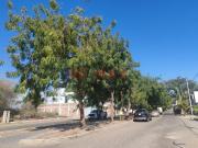 Terreno en venta en Piura a S/148,000