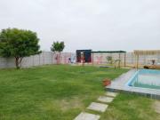 Terreno en venta en Piura a S/167,000