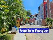 Terreno en venta en Piura a S/563,200