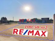 Terreno en venta en Piura a S/56,950