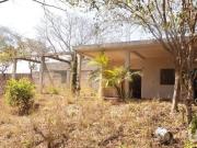 Terreno en Venta en Plan de Ayala, a 5 minutos del...