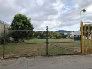 Terreno en venta en Plan de Ayala, Tuxtla Gutiérrez, Chiapas