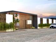 Terreno en venta en Plan de Ayala, Tuxtla Gutiérrez, Chiapas