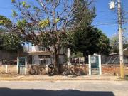 Terreno en venta en Plan de Ayala, Tuxtla Gutiérrez, Chiapas