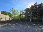 Terreno en venta en Plan de Ayala, Tuxtla Gutiérrez, Chiapas
