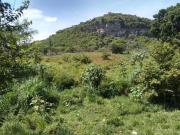Terreno en Plan de Ayala, Tuxtla Gutiérrez, Chiapas