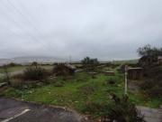 Terreno en Venta en Plasencia