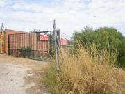 Terreno en Venta en Plasencia