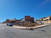 Terreno en Venta en Plasencia