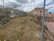 Terreno en Venta en Plasencia Terreno en Venta en Plasencia