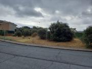 Terreno en Venta en Plasencia