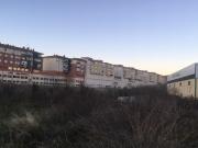 Terreno en venta en Plasencia