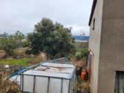 Terreno en Venta en Plasencia