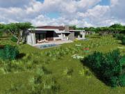 Terreno en venta en Plasencia, Carretera de malpartida