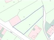 Terreno en Venta en Plasencia de Jalón