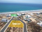 Terreno en Venta en Playa Alta – Urbanización Frente al...